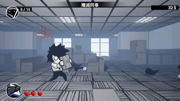 AfterReleaseSkillSelect01