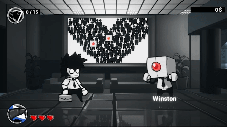 AfterReleasebattle01